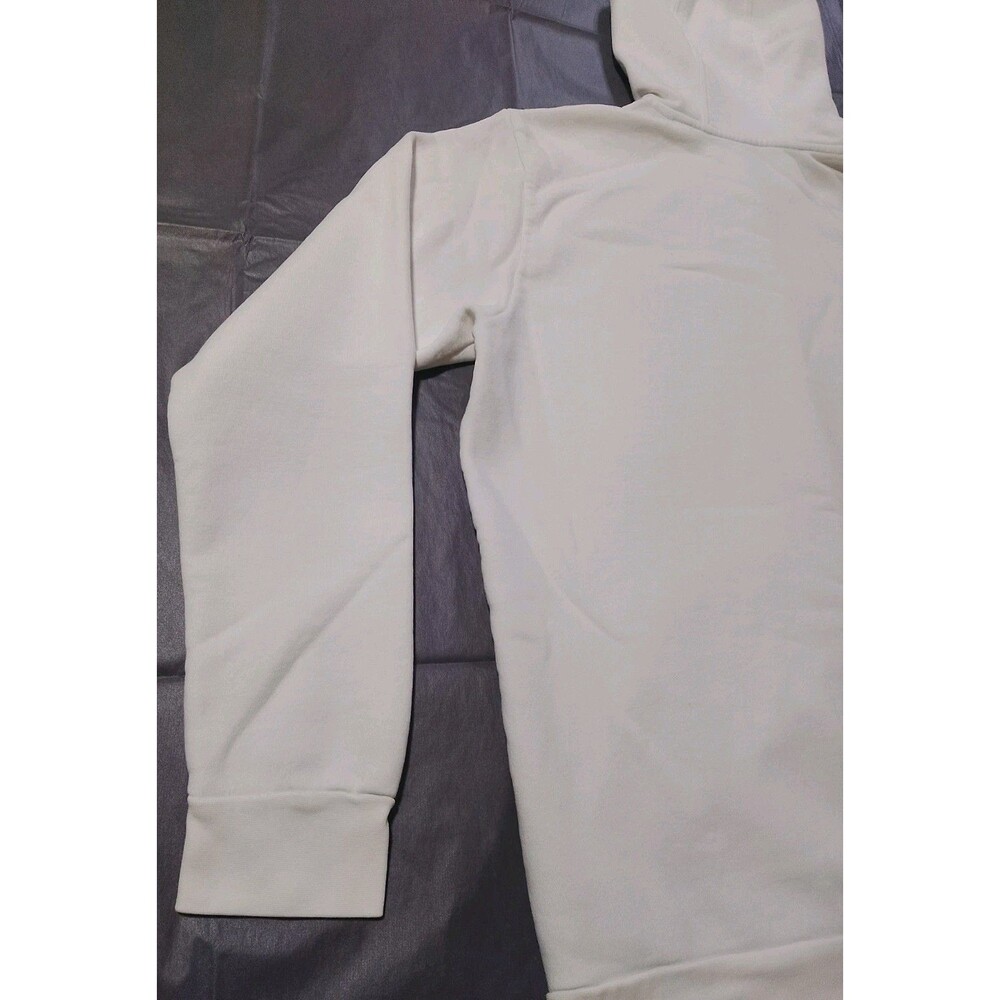 Adidas Hoodie XL - Picture 16 of 16